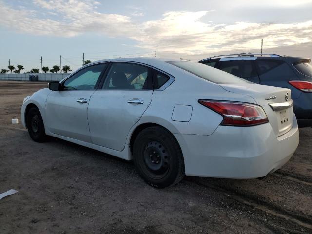 Photo 1 VIN: 1N4AL3AP5EC277683 - NISSAN ALTIMA 2.5 