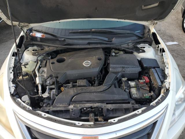 Photo 10 VIN: 1N4AL3AP5EC277683 - NISSAN ALTIMA 2.5 