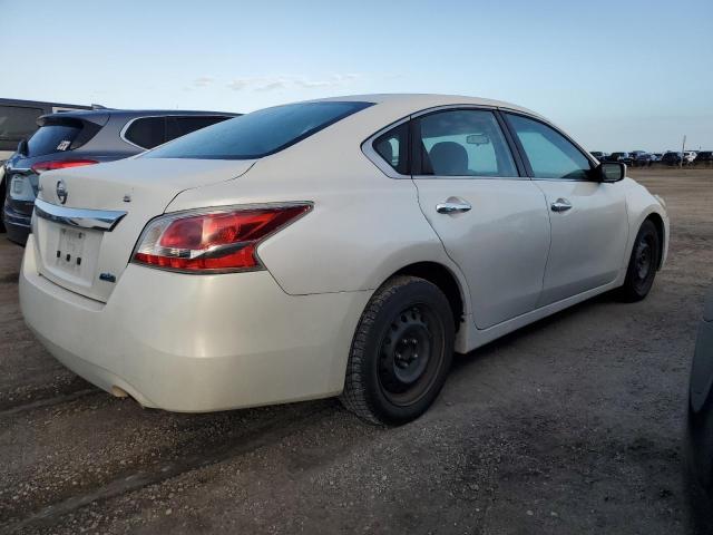 Photo 2 VIN: 1N4AL3AP5EC277683 - NISSAN ALTIMA 2.5 