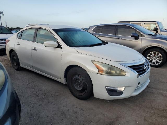 Photo 3 VIN: 1N4AL3AP5EC277683 - NISSAN ALTIMA 2.5 