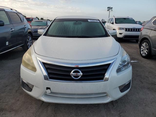 Photo 4 VIN: 1N4AL3AP5EC277683 - NISSAN ALTIMA 2.5 