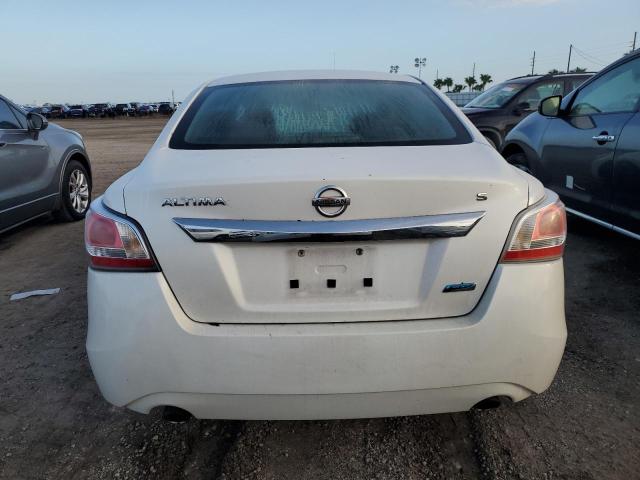 Photo 5 VIN: 1N4AL3AP5EC277683 - NISSAN ALTIMA 2.5 