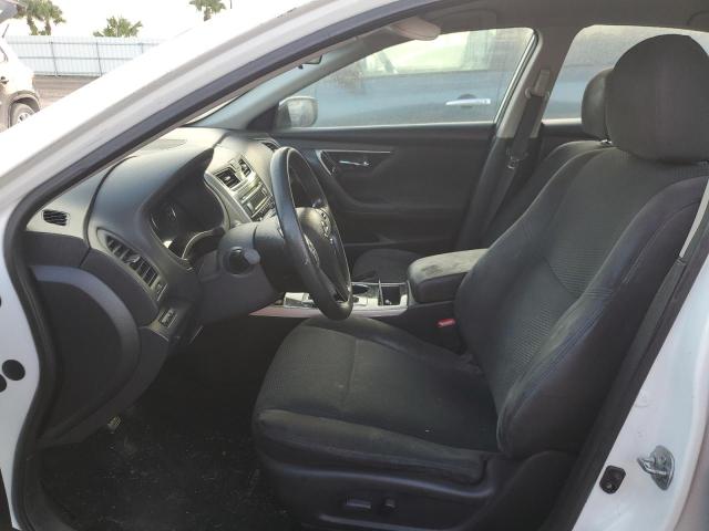 Photo 6 VIN: 1N4AL3AP5EC277683 - NISSAN ALTIMA 2.5 