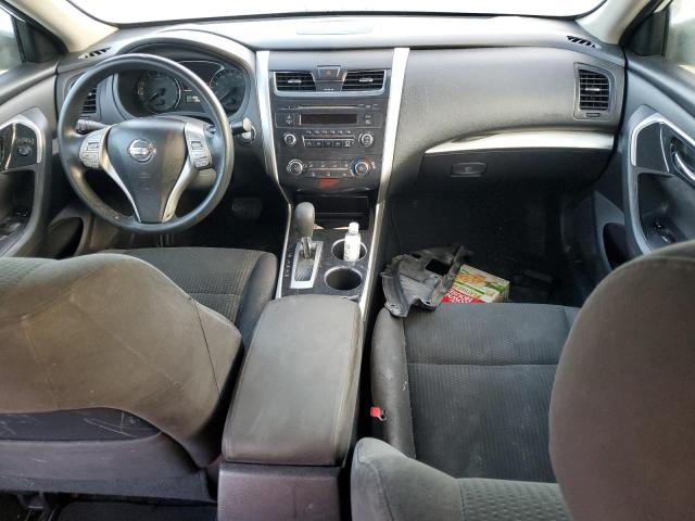 Photo 7 VIN: 1N4AL3AP5EC277683 - NISSAN ALTIMA 2.5 