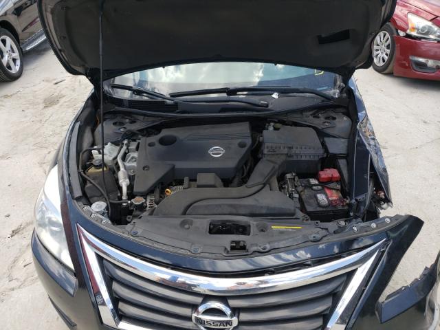 Photo 6 VIN: 1N4AL3AP5EC278087 - NISSAN ALTIMA 2.5 