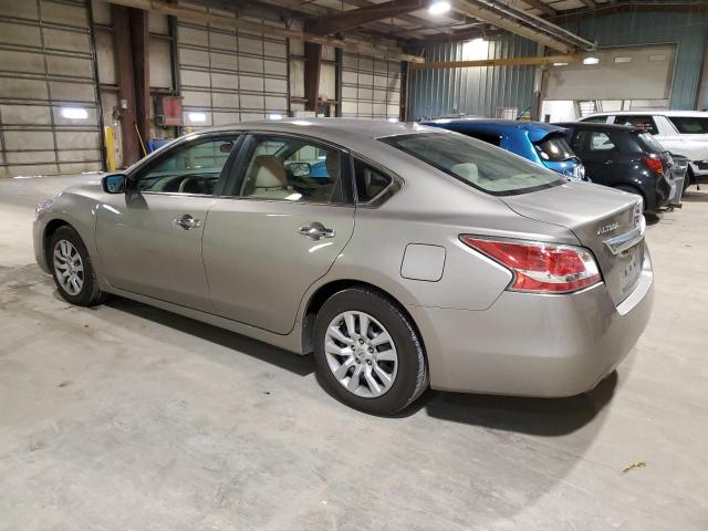 Photo 1 VIN: 1N4AL3AP5EC278803 - NISSAN ALTIMA 2.5 