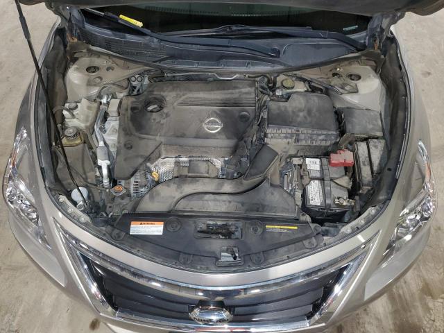 Photo 10 VIN: 1N4AL3AP5EC278803 - NISSAN ALTIMA 2.5 