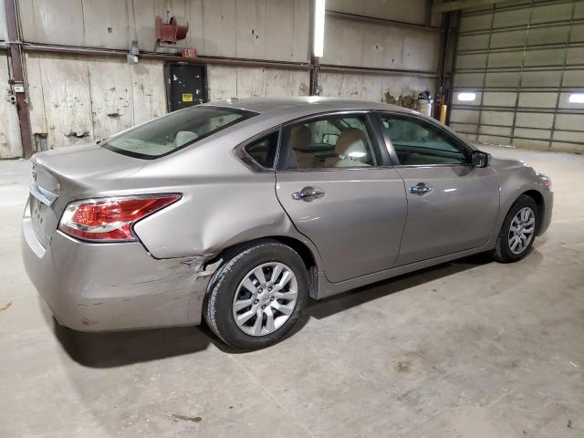 Photo 2 VIN: 1N4AL3AP5EC278803 - NISSAN ALTIMA 2.5 