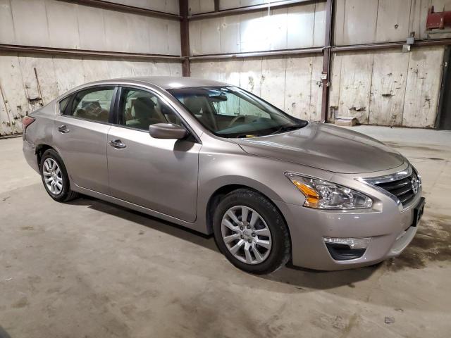 Photo 3 VIN: 1N4AL3AP5EC278803 - NISSAN ALTIMA 2.5 