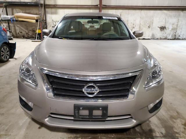 Photo 4 VIN: 1N4AL3AP5EC278803 - NISSAN ALTIMA 2.5 