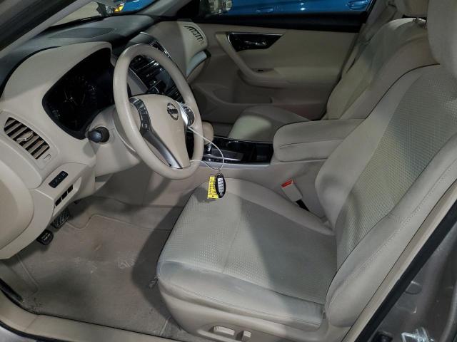 Photo 6 VIN: 1N4AL3AP5EC278803 - NISSAN ALTIMA 2.5 