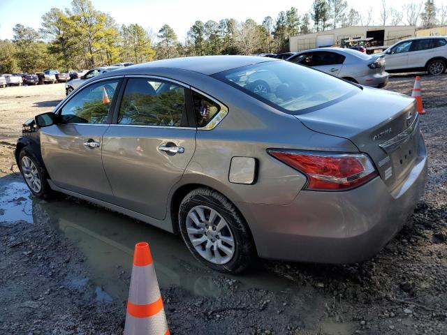 Photo 1 VIN: 1N4AL3AP5EC278820 - NISSAN ALTIMA 2.5 