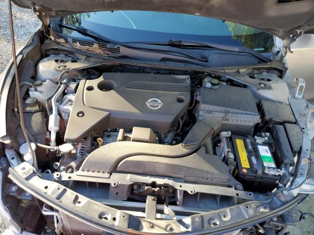 Photo 10 VIN: 1N4AL3AP5EC278820 - NISSAN ALTIMA 2.5 