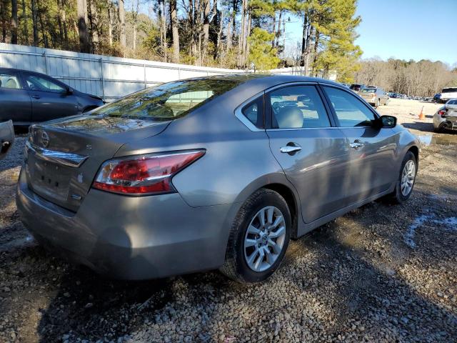 Photo 2 VIN: 1N4AL3AP5EC278820 - NISSAN ALTIMA 2.5 