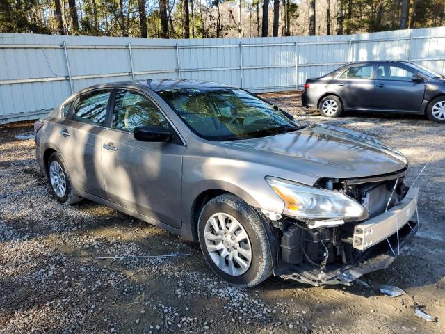 Photo 3 VIN: 1N4AL3AP5EC278820 - NISSAN ALTIMA 2.5 