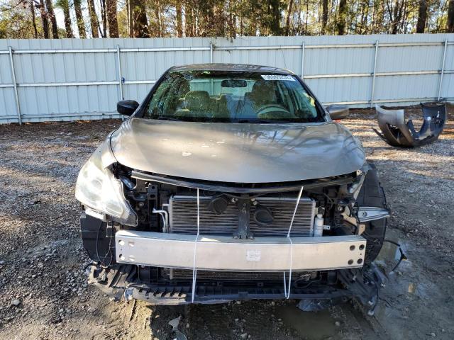 Photo 4 VIN: 1N4AL3AP5EC278820 - NISSAN ALTIMA 2.5 