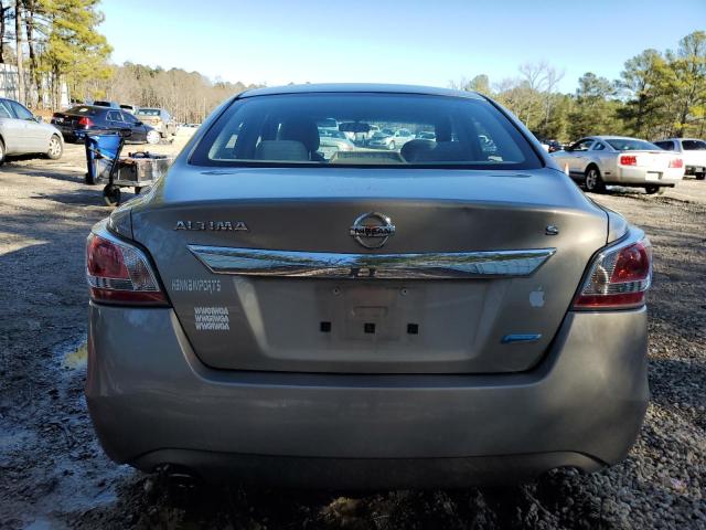 Photo 5 VIN: 1N4AL3AP5EC278820 - NISSAN ALTIMA 2.5 