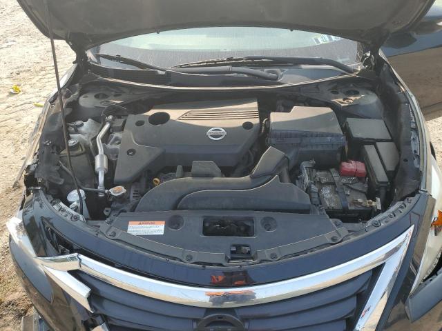 Photo 10 VIN: 1N4AL3AP5EC279885 - NISSAN ALTIMA 2.5 