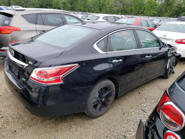 Photo 2 VIN: 1N4AL3AP5EC279885 - NISSAN ALTIMA 2.5 