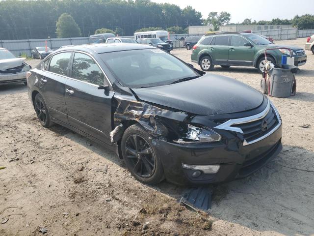 Photo 3 VIN: 1N4AL3AP5EC279885 - NISSAN ALTIMA 2.5 