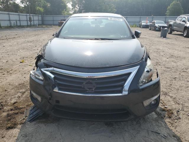 Photo 4 VIN: 1N4AL3AP5EC279885 - NISSAN ALTIMA 2.5 