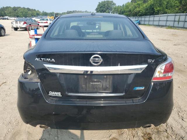 Photo 5 VIN: 1N4AL3AP5EC279885 - NISSAN ALTIMA 2.5 