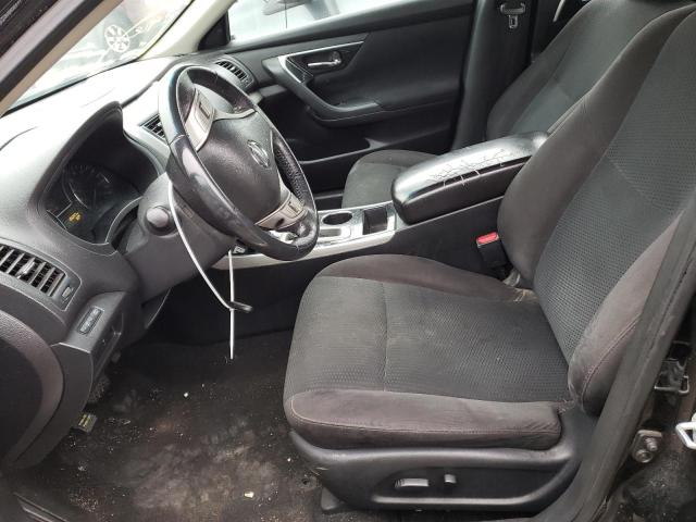 Photo 6 VIN: 1N4AL3AP5EC279885 - NISSAN ALTIMA 2.5 