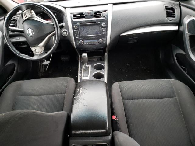 Photo 7 VIN: 1N4AL3AP5EC279885 - NISSAN ALTIMA 2.5 