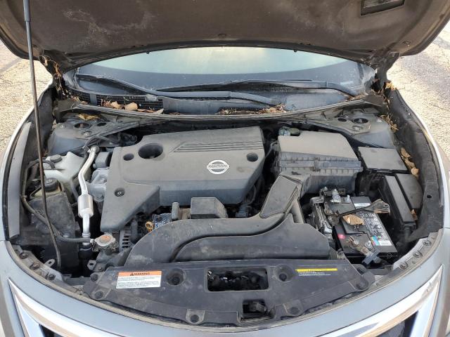 Photo 10 VIN: 1N4AL3AP5EC282933 - NISSAN ALTIMA 