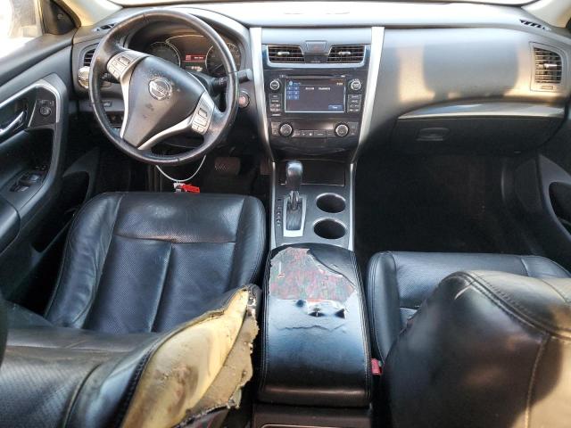 Photo 7 VIN: 1N4AL3AP5EC282933 - NISSAN ALTIMA 