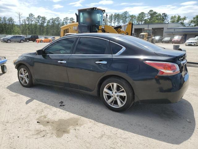 Photo 1 VIN: 1N4AL3AP5EC283239 - NISSAN ALTIMA 