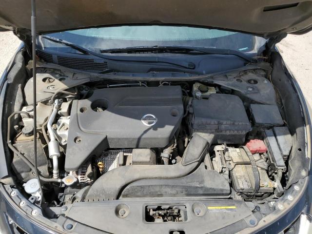 Photo 10 VIN: 1N4AL3AP5EC283239 - NISSAN ALTIMA 