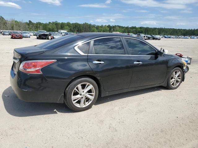 Photo 2 VIN: 1N4AL3AP5EC283239 - NISSAN ALTIMA 