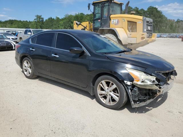 Photo 3 VIN: 1N4AL3AP5EC283239 - NISSAN ALTIMA 