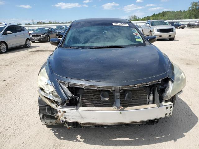 Photo 4 VIN: 1N4AL3AP5EC283239 - NISSAN ALTIMA 