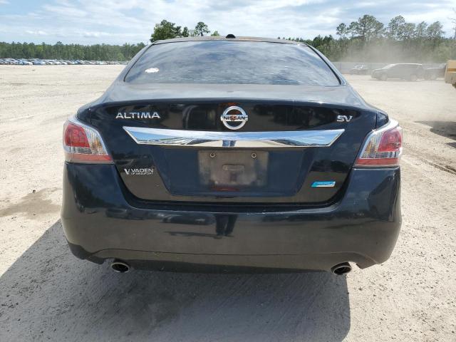 Photo 5 VIN: 1N4AL3AP5EC283239 - NISSAN ALTIMA 