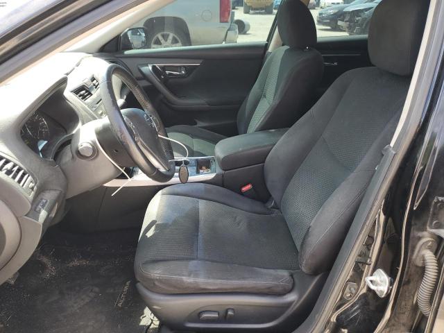 Photo 6 VIN: 1N4AL3AP5EC283239 - NISSAN ALTIMA 