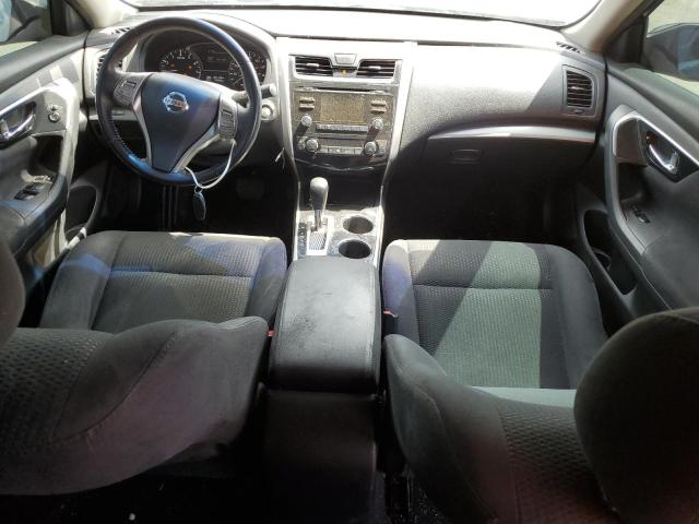 Photo 7 VIN: 1N4AL3AP5EC283239 - NISSAN ALTIMA 