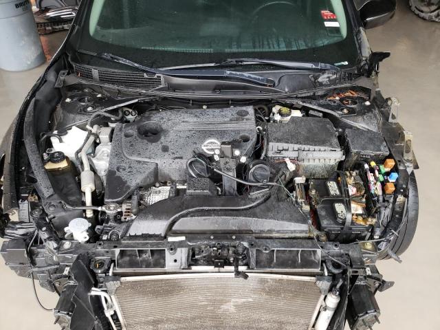 Photo 10 VIN: 1N4AL3AP5EC284049 - NISSAN ALTIMA 2.5 