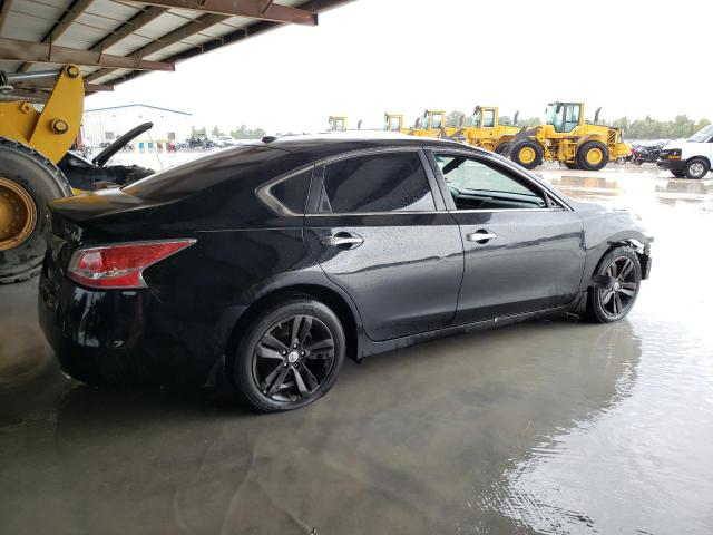 Photo 2 VIN: 1N4AL3AP5EC284049 - NISSAN ALTIMA 2.5 