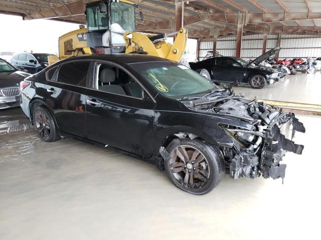 Photo 3 VIN: 1N4AL3AP5EC284049 - NISSAN ALTIMA 2.5 