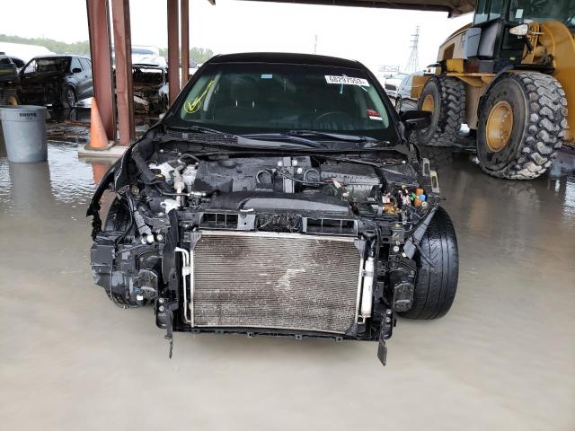 Photo 4 VIN: 1N4AL3AP5EC284049 - NISSAN ALTIMA 2.5 