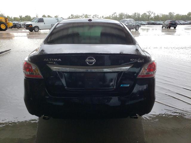 Photo 5 VIN: 1N4AL3AP5EC284049 - NISSAN ALTIMA 2.5 