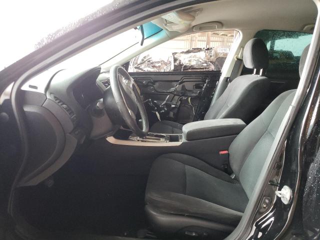 Photo 6 VIN: 1N4AL3AP5EC284049 - NISSAN ALTIMA 2.5 