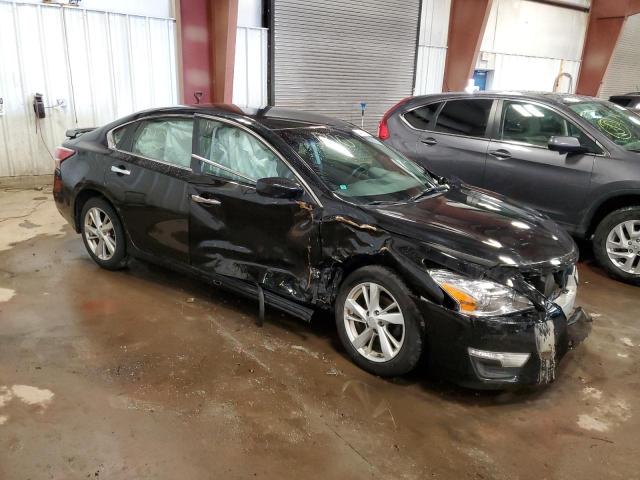 Photo 3 VIN: 1N4AL3AP5EC286884 - NISSAN ALTIMA 2.5 