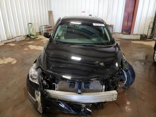 Photo 4 VIN: 1N4AL3AP5EC286884 - NISSAN ALTIMA 2.5 