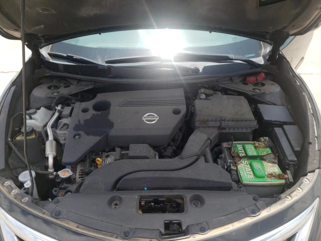 Photo 6 VIN: 1N4AL3AP5EC292183 - NISSAN ALTIMA 2.5 