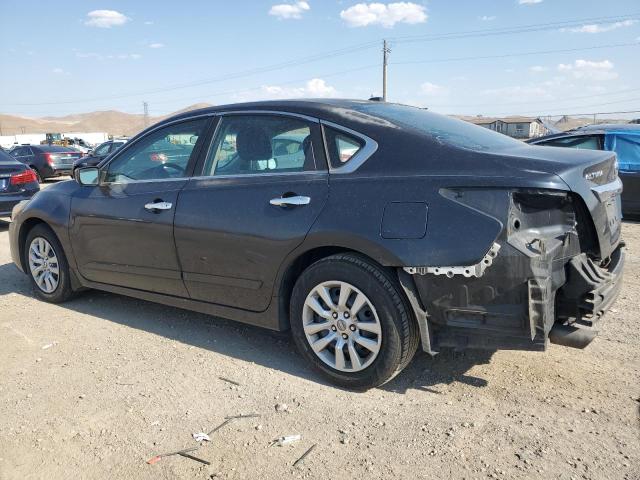 Photo 1 VIN: 1N4AL3AP5EC293026 - NISSAN ALTIMA 