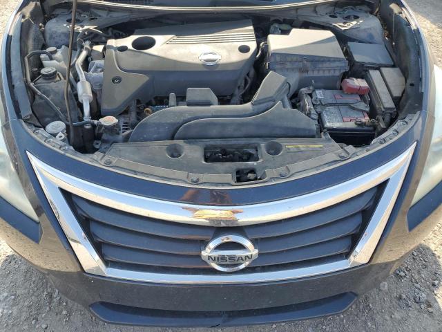 Photo 10 VIN: 1N4AL3AP5EC293026 - NISSAN ALTIMA 