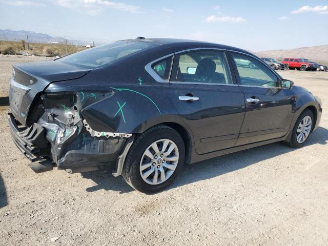 Photo 2 VIN: 1N4AL3AP5EC293026 - NISSAN ALTIMA 